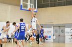 Alkar Dinamo