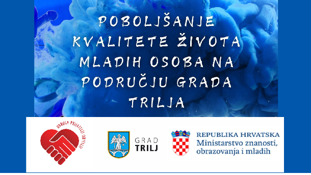 Bez naslova x piks x piks Bez naslova x piks x piks