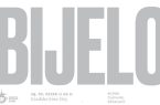 Bijelo