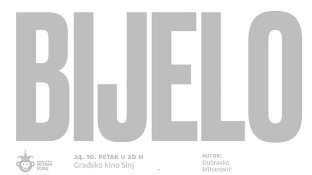 Bijelo Bijelo