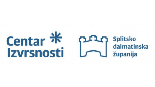 CI SDZ logo bijelap CI SDZ logo bijelap