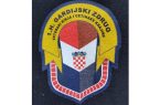 GRB HRVATSKI GARDIJSKI ZDRUG VETERANA SINJA I CETINSKE KRAJINE