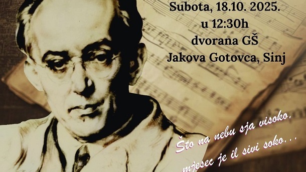 JAKOV GOTOVAC – kopija () JAKOV GOTOVAC – kopija ()