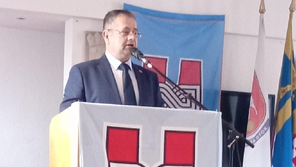 LUKA BRČIĆ LUKA BRČIĆ