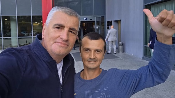 MIRO ZG MIRO ZG