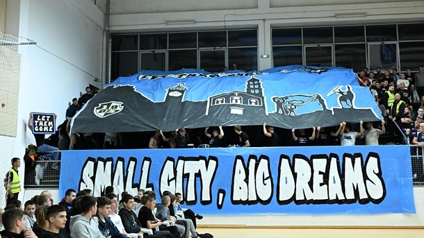 Maligani (Alkar Bristol) Maligani (Alkar Bristol)