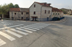 SEMAFORIZACIJA RASKRIŽJA
