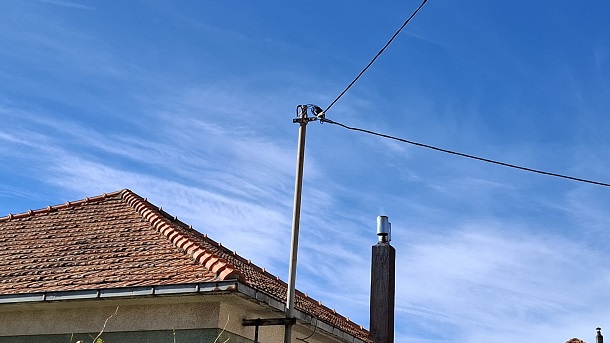 STRUJA