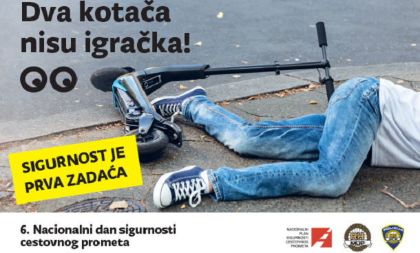 Vizual za web Vizual za web