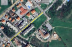 bazana zatvaranje
