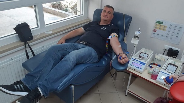 bulj darivanje krvi bulj darivanje krvi