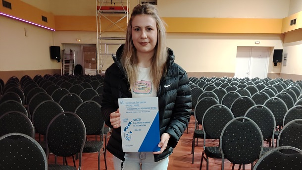 gabrijela župić gabrijela župić