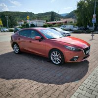 Thumbnail for the listing's main image