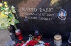 marko babic