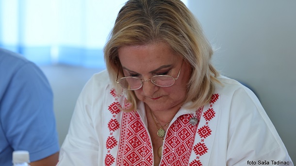 natasa poparic vijece