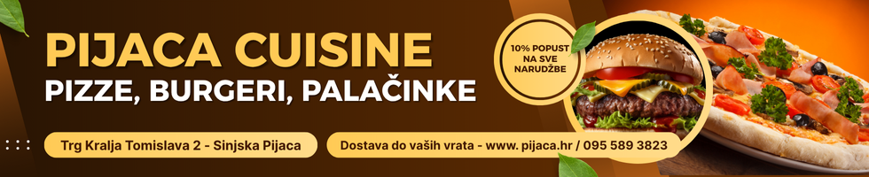 PIJACA PIJACA