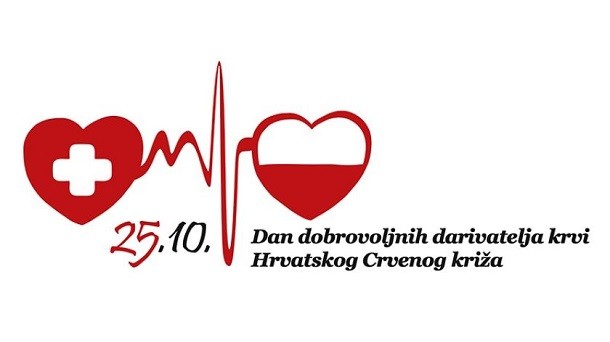 sddk