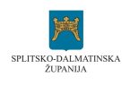 sdž
