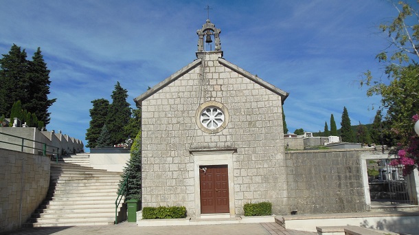 svi sveti fra jozo zupic svi sveti fra jozo zupic