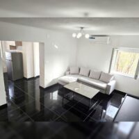 Thumbnail for the listing's main image