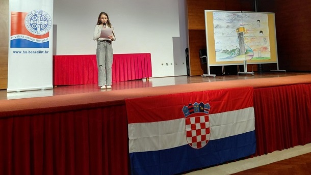 a f f afcd ddd () a f f afcd ddd ()