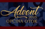 ADVENT OTOK