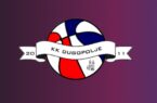KK DUGOPOLJE