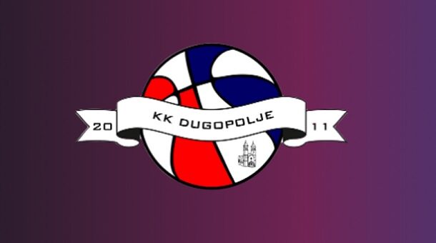 KK DUGOPOLJE