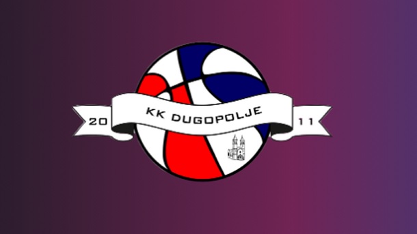KK DUGOPOLJE
