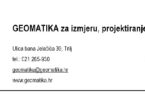 LogoGeomatika novi