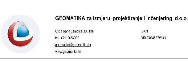 LogoGeomatika novi