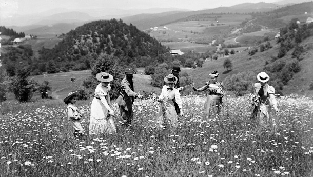 MUZEJ CETINSKE KRAJINE MUZEJ CETINSKE KRAJINE