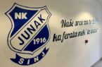 NK Junak univerzalna