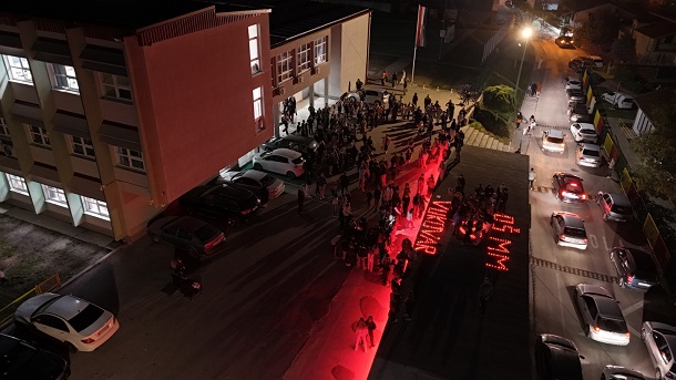 Naslovna OŠ MM Vukovar Naslovna OŠ MM Vukovar