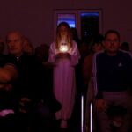 TRIBINA VETERANSKI CENTAR ()