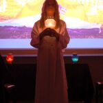 TRIBINA VETERANSKI CENTAR ()