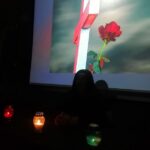 TRIBINA VETERANSKI CENTAR ()