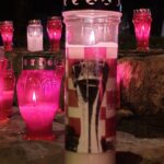 VEČER SJEĆANJA PETAR MALBAŠA ()