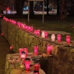 VEČER SJEĆANJA PETAR MALBAŠA ()