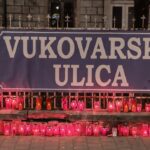 VEČER SJEĆANJA PETAR MALBAŠA ()