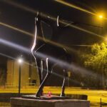 VEČER SJEĆANJA PETAR MALBAŠA ()