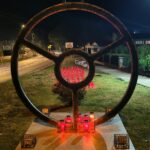 VEČER SJEĆANJA PETAR MALBAŠA ()