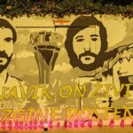 VEČER SJEĆANJA PETAR MALBAŠA ()