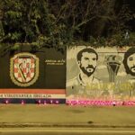 VEČER SJEĆANJA PETAR MALBAŠA ()