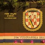 VEČER SJEĆANJA PETAR MALBAŠA ()