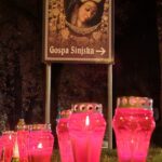 VEČER SJEĆANJA PETAR MALBAŠA ()