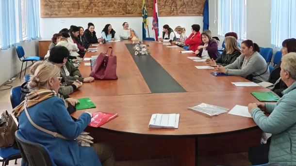 ZAŽELI DOBRO SINJ ZAŽELI DOBRO SINJ