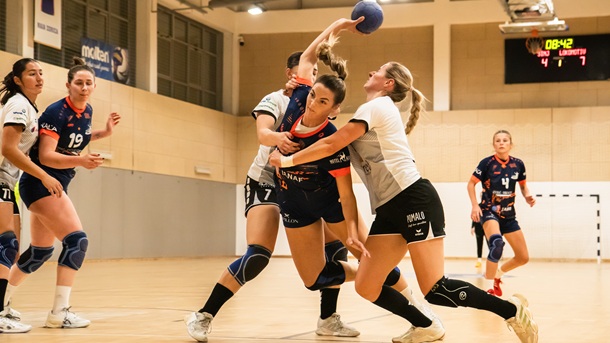 Žrk Sinj Lokomotiva Žrk Sinj Lokomotiva