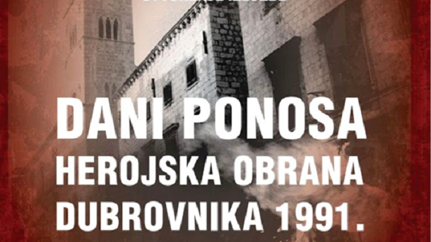 dani ponosa dani ponosa