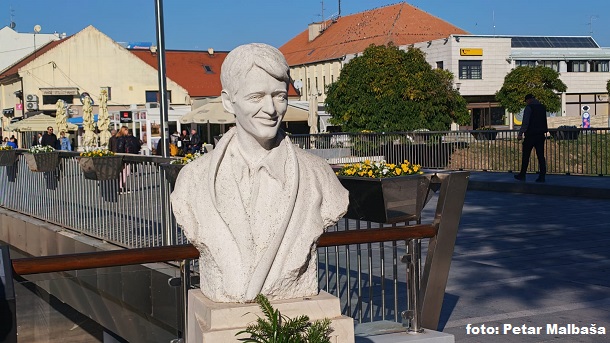 jean michael nicolier